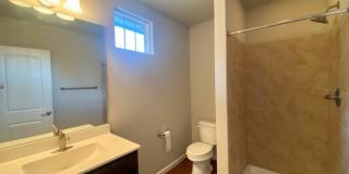 Varsity Club - Student Housing Gallery 9