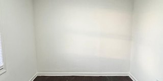 1900 ROSEDALE Street NE Gallery 16