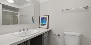 862 N Main Street Gallery 14