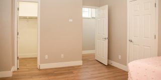 1874 S 160th Lane Gallery 33