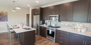 Union West Gallery 26