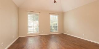 2613 Patriot Drive Gallery 18