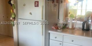 7797 Golf Cir Dr Gallery 8