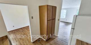 100 Roswell Farms Court Gallery 8