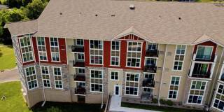 Senior & Affordable Housing - The Legends of Cottage Grove Gallery 24