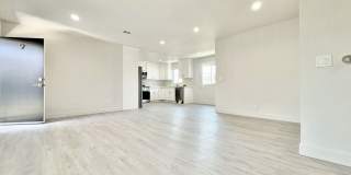 1118 S Holt Ave Gallery 1