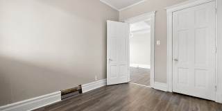 68 E Willis Street Gallery 17