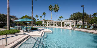 Villas at Gateway Gallery 18