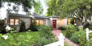 HUGE 3B/2Ba house for rent in Studio City!! HUGE 3B/2Ba house for rent in Studio City!! Gallery 1