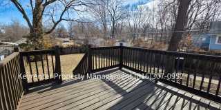 2 Bed 1 Bath rare to rent! Gallery 22