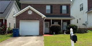 7544 Winderemere Park Gallery 1