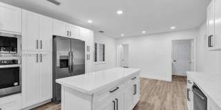 9261 SW 85th St Gallery 12