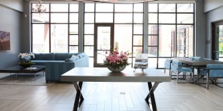 The Residences at Hamilton Lakes The Residences at Hamilton Lakes Gallery 42