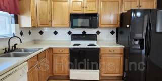 1210 Victorian Village Dr Gallery 8