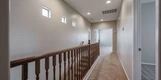 5455 West Molly Lane Gallery 43