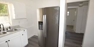 2 Bedroom 1Bath Duplex For Rent at 104 W Lancaster Road Orlando, FL 32824 Gallery 13