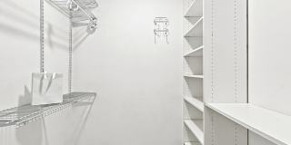2480 SE Garden Terrace Gallery 17
