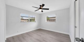 104 Palamino Circle Gallery 11