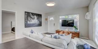 1005 NE 17th Court Gallery 5