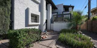 3640 N 70TH Street Gallery 1