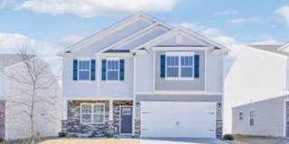 4/2.5 Available Now Gallery 1