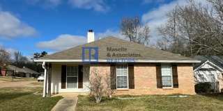 3 Bed/2 Bath Home in Brandon Gallery 1