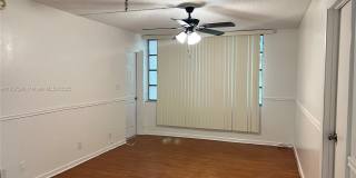 7001 Environ Blvd Gallery 1