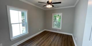 New 3/2.5 Townhouse in Downtown Rome $2,295 Gallery 28