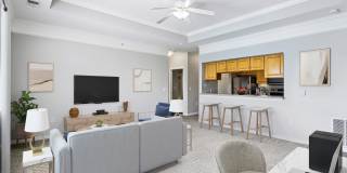 Carmel Center Gallery 14