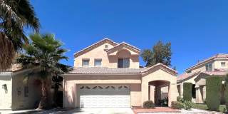 Spacious 4-Bedroom Home with Large Backyard in Moreno Valley Gallery 1