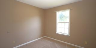 203 Blue Pool Drive Gallery 13