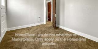 1014 Berdan Ave Gallery 7