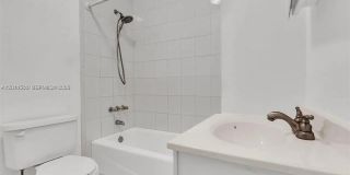 437 swan avenue Gallery 10