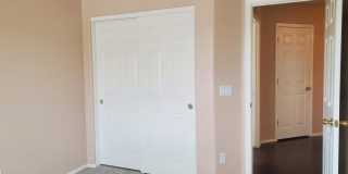 45967 W Starlight Drive Gallery 37