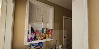 $500 Rebate Upon Closing! Luxury Apt. Near BU Campus.  Ht/HW Included. Gallery 14