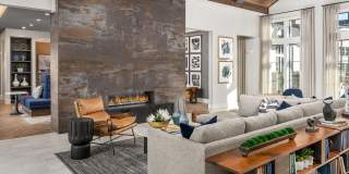 Alexan Lake Olympia Gallery 17