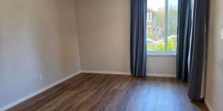 27351 Allariz Gallery 35