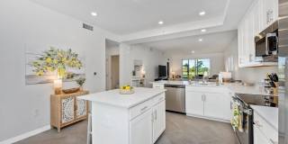 17595 OPAL SAND Drive Gallery 9