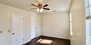 2336 Heatherfield Ln. Norman Gallery 21