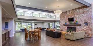 6406 Friars Rd Gallery 13