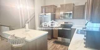 4634 9th Street Northeast Gallery 6