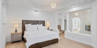 30786 La Mer Gallery 21