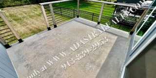 Beautiful Like New 4 Bed 4 Bath Home in Overland Park-Available in MAY!! Gallery 31