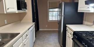 5516 Brightwood Lane Gallery 2