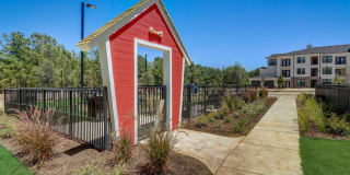 The Vic at Woodforest The Vic at Woodforest Gallery 18