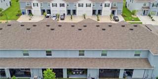 1340 COLT CREEK Place Gallery 35