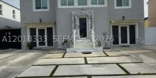 11957 SW 271st Ter Gallery 1