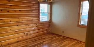 Mark V Studio Gallery 7