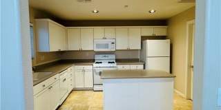 9160 Dimpled Court Gallery 8