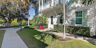 620 Inlet Waters Cir Gallery 7